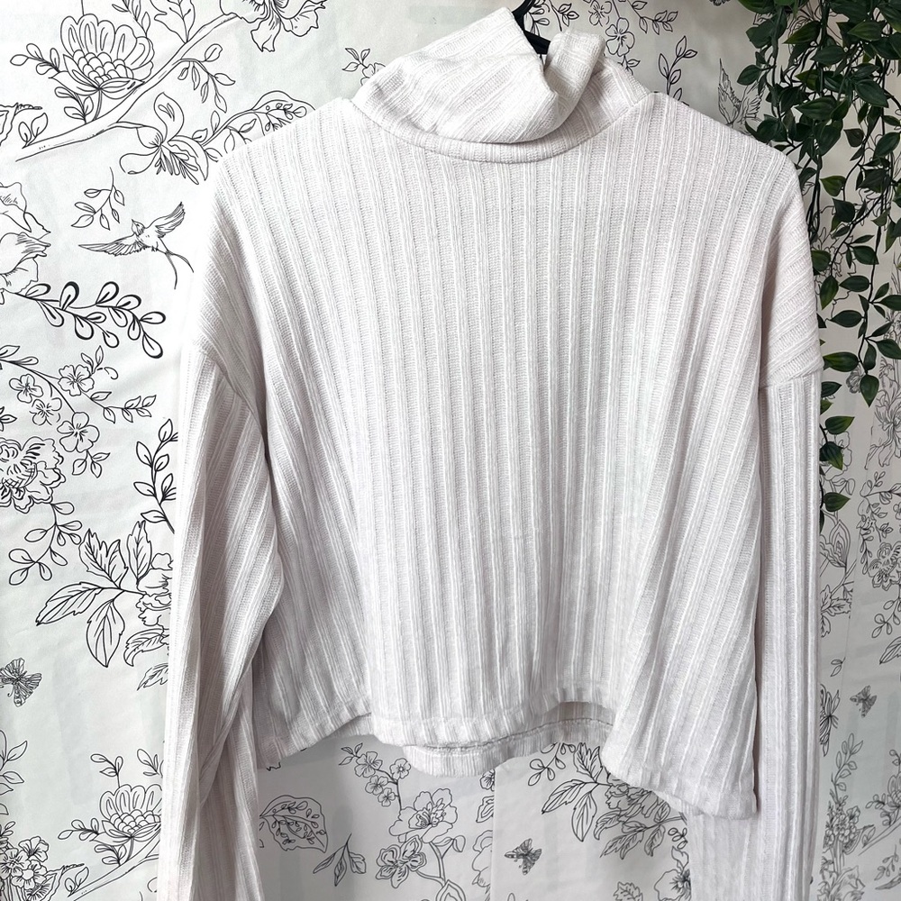 A’ltard state women’s sweater
